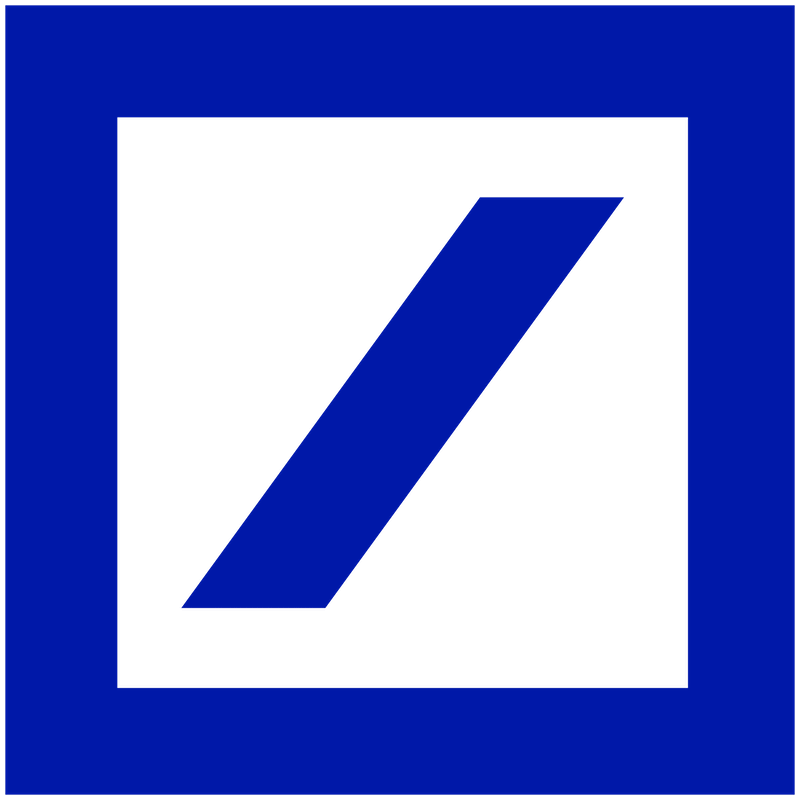DB Logo