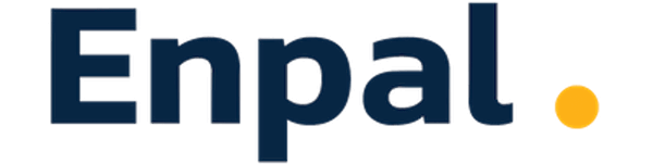 Enpal Logo