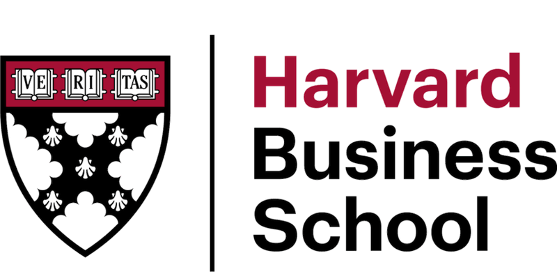 HBS Logo