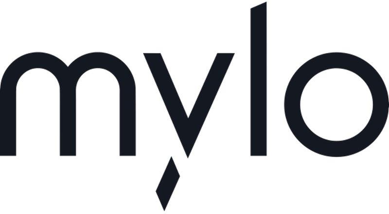 mylo Logo